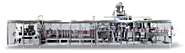 packaging machine manufacturers in india