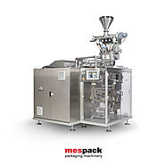 pouch packing machine bangalore