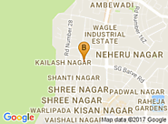 Mespack India - Stick Pack Machine Manufacturers