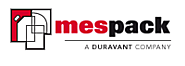 Mespack India - Packaging Machinery Solutions