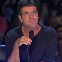 Simon Cowell Picks Final Four Groups on 'The X Factor' - Video | Rolling Stone
