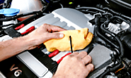Do you know how long does an Oil Change Last for your Car?