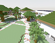 Learn to Build, Build to Learn | Minecraft: Education Edition