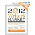 2012 Writer's Market
