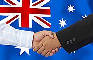 Immigration Australia | Skilled Migration Consultants