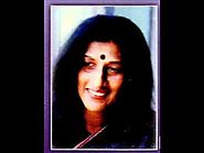 Kishori Amonkar - Marathi Abhang - Bolava Vitthala
