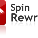 Spin Rewriter 4.0 Review- Aaron Sustar Spin Rewriter 4.0 by spol555