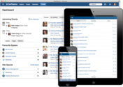 Confluence - Team Collaboration Software