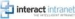 Interact Intranet Software