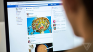 Facebook goes back to basics with latest News Feed redesign