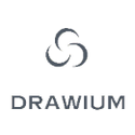 Drawium Website Tour Builder