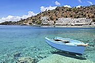 Best Crete Holidays Package | Cheap Crete Holiday Packages - Bookit-Now