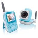50% Off These Baby Monitors