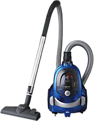 Website at https://www.thetoptens.com/vacuum-cleaner-brands/