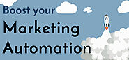 11 Marketing Automation Basics to Boost Your Business Growth