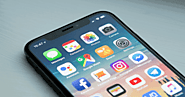 Native Apps vs Progressive Web Apps: What is Better for You?