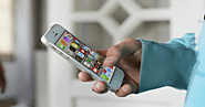 How is a Mobile App better than a Mobile Website?