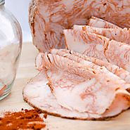 Turkey Breast on Sale near me