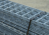 Products: Dura Strap, The Avanti Group Mining Mesh and Fencing & Security Fencing