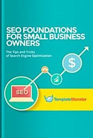 SEO Foundation for Small Business Owners - 21st century technology to make money!