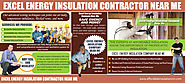 Insulation contractor Minneapolis For Hire