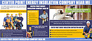 Hire Insulation contractor Bloomington mn