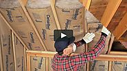 Insulation Contractor Minneapolis For Hire
