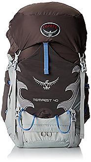 Osprey Packs Women's Tempest 40 Backpack
