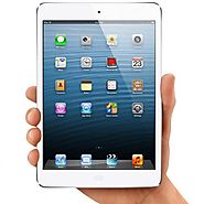 iPad Rental - iPad Hire for Events, iPad for Rental, iPad Hire London