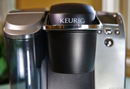 To the K-Cup and beyond: Single serve coffee makers reviewed