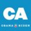 Obama for America CA - @OFA_CA