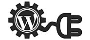 WordpressPlugins