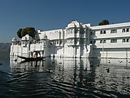 10 Best Places to Visit in Udaipur (2017) - TripAdvisor