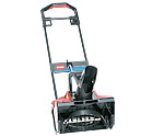 Top Snow blower Ratings | Snow blower Buying Guide - Consumer Reports