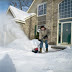 Best Snow Blowers: Welcome To My Snow Blowers Blog! Finding The Best Snow Blower on The Market for 2013-2014