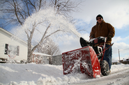 Things To Look For When Buying A Snow Blower 2013-2014