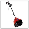 Top Best Snow Blower Reviews Guide For 2014