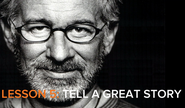 Content Creation Lessons From 12 of History's Greatest Innovators [SlideShare]