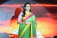Best Supporting Actress: Prachee Shah Pandya (Sharda) for Ek Shringaar…Swabhimaan