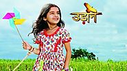 Successfully Long-Running Show: Udaan