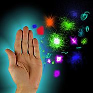 The hidden history of the HIV pandemia