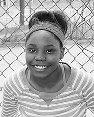 A study with South African teen girls demonstrates that vaginal microbiome affects VIH risks