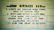 Antiretroviral drugs have cut AIDS deaths in Australia, although public education efforts haen’t eliminated HIV trans...