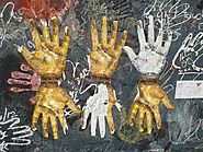 A genome-wide CRISPR screen identifies a restricted set of HIV host dependency factors