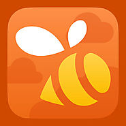 Foursquare Swarm: The Check In App