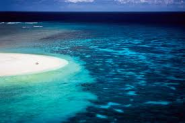Wilson Island, Great Barrier Reef