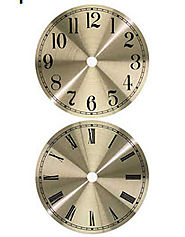 Clock Selections and the Volume Advantage