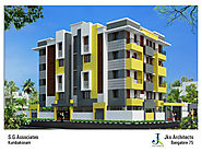 Budget Housing in Kumbakonam