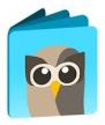 Integrate with HootSuite, as an app