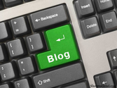 Top 10 Reasons Why People Blog